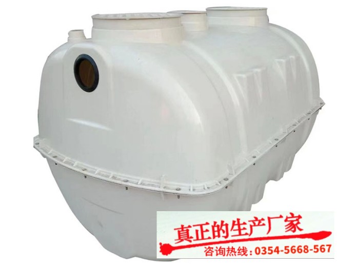 c(din)鿴Ԕ(x)Ϣ|(bio)}ģS